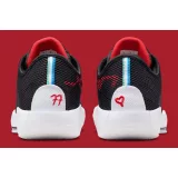 Jordan-Luka-77-kosarlabda-cipo-Fekete-IF1610-001 Jordan-Luka-77-kosarlabda-cipo-Fekete-IF1610-001