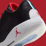Jordan-Luka-77-kosarlabda-cipo-Fekete-IF1610-001 Jordan-Luka-77-kosarlabda-cipo-Fekete-IF1610-001