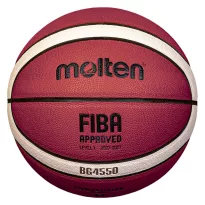 Molten-B7G4550-kompozit-bor-kosarlabda Molten-B7G4550-kompozit-bor-kosarlabda