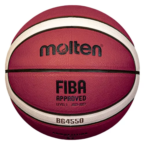 Molten-B7G4550-kompozit-bor-kosarlabda Molten-B7G4550-kompozit-bor-kosarlabda