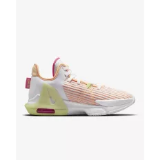 Nike-LeBron-Witness-6-kosarlabda-cipo-CZ4052-101