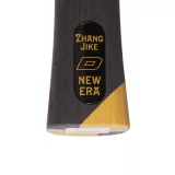 Donic-Zhang-Jike-New-Era-utofa-konkav Donic-Zhang-Jike-New-Era-utofa-konkav