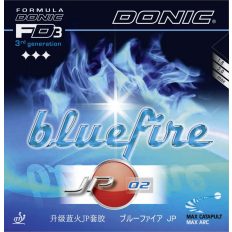 Donic-Bluefire-JP-02-boritas