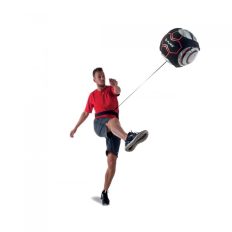 Pure2Improve-futball-edzoeszkoz