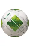Molten-F5N3400-G-focilabda Molten-F5N3400-G-focilabda