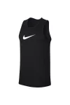 Nike-Dri-FIT-Crossover-Tank-Top-ujjatlan-polo-BV9387-010 Nike-Dri-FIT-Crossover-Tank-Top-ujjatlan-polo-BV9387-010