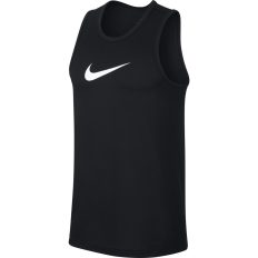 Nike-Dri-FIT-Crossover-Tank-Top-ujjatlan-polo-BV9387-010