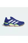 Adidas-Stabil-16-M-kezilabda-cipo-IE1083