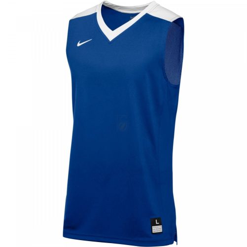 Nike-Mens-Elite-Stock-Jersey-kosarlabda-mez-802325-494
