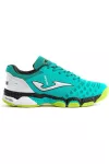 Joma-Impulse-noi-VIMPLS2427-zold-sarga-belteri-cipo Joma-Impulse-noi-VIMPLS2427-zold-sarga-belteri-cipo