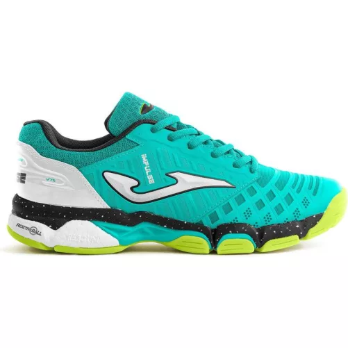 Joma-Impulse-noi-VIMPLS2427-zold-sarga-belteri-cipo Joma-Impulse-noi-VIMPLS2427-zold-sarga-belteri-cipo