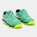 Joma-Impulse-noi-VIMPLS2427-zold-sarga-belteri-cipo Joma-Impulse-noi-VIMPLS2427-zold-sarga-belteri-cipo