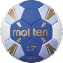 Molten-H1C3500-BW-C7-kezilabda