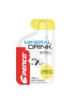 Penco-Mineral-Drink-30g