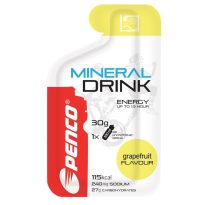 Penco-Mineral-Drink-30g