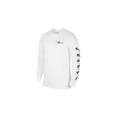 Jordan-Air-Swerve-hosszu-ujju-polo-feher-CD5509-100