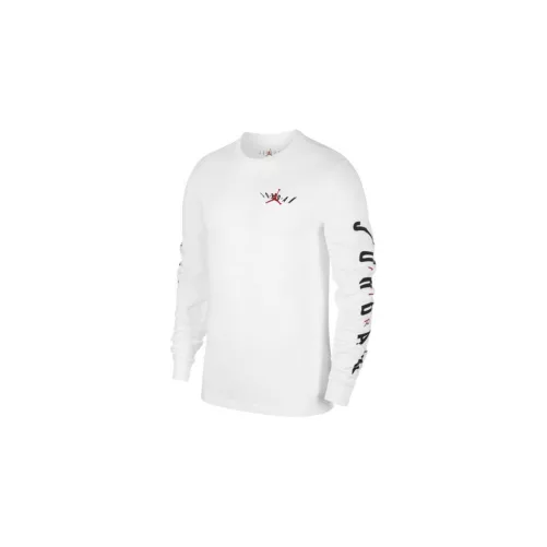 Jordan-Air-Swerve-hosszu-ujju-polo-feher-CD5509-100