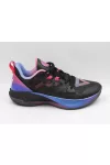 Peak-Andrew-Wiggins-Talent-1-off-black-powder-rose-kosarlabda-cipo-ET42737A_BLP Peak-Andrew-Wiggins-Talent-1-off-black-powder-rose-kosarlabda-cipo-ET42737A_BLP