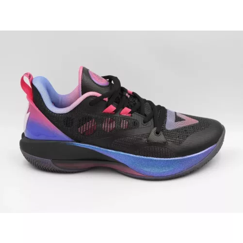 Peak-Andrew-Wiggins-Talent-1-off-black-powder-rose-kosarlabda-cipo-ET42737A_BLP