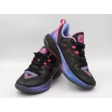 Peak-Andrew-Wiggins-Talent-1-off-black-powder-rose-kosarlabda-cipo-ET42737A_BLP