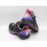 Peak-Andrew-Wiggins-Talent-1-off-black-powder-rose-kosarlabda-cipo-ET42737A_BLP
