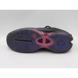 Peak-Andrew-Wiggins-Talent-1-off-black-powder-rose-kosarlabda-cipo-ET42737A_BLP