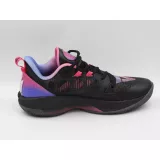 Peak-Andrew-Wiggins-Talent-1-off-black-powder-rose-kosarlabda-cipo-ET42737A_BLP