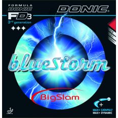 Donic-Bluestorm-Big-Slam-boritas