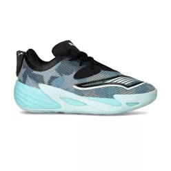 Puma-All-Pro-Nitro-2-kosarlabda-cipo-312306-01