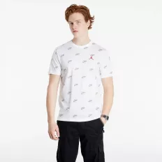 Jordan-Jumpman-nyomtatott-polofeher-CT3700-101