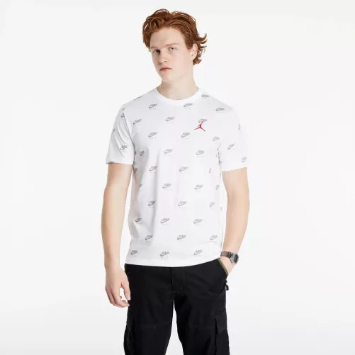 Jordan-Jumpman-nyomtatott-polofeher-CT3700-101