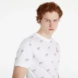 Jordan-Jumpman-nyomtatott-polofeher-CT3700-101