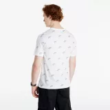 Jordan-Jumpman-nyomtatott-polofeher-CT3700-101