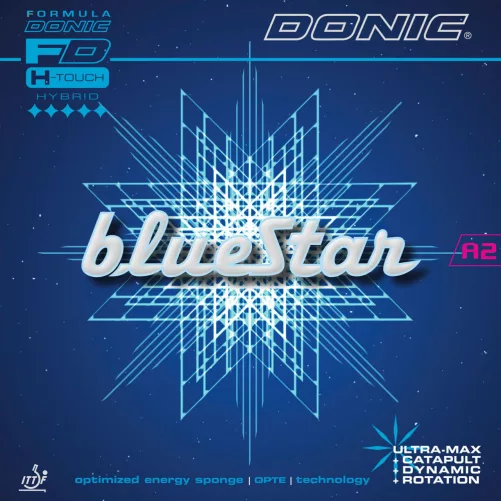 Bluestar-A3-boritas Bluestar-A3-boritas