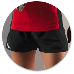 Nittaku-Shorts-Moon-rovidnadrag