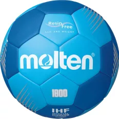 Molten H3F1800-BB kézilabda