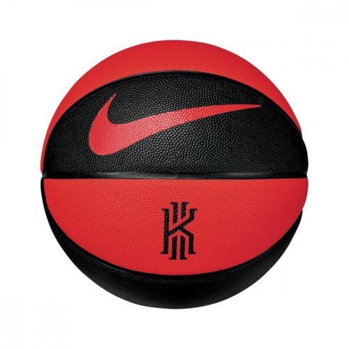 Nike-Kyrie-Irving-Graphic-Eye-Crossover-8P-S7-kosarlabda-N-100-3037-074-07