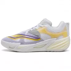 Puma-All-Pro-Nitro-2-kosarlabda-cipo-312306-01