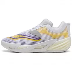 Puma-All-Pro-Nitro-2-kosarlabda-cipo-312306-01