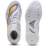 Puma-All-Pro-Nitro-2-kosarlabda-cipo-312306-01