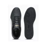Puma-Caven-2.0-utcai-cipo-392290-04