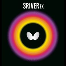 Butterfly-Sriver-FX-boritas