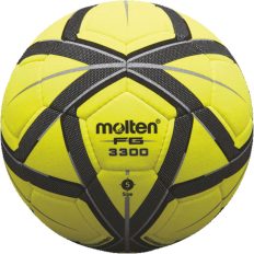 Molten-F5G3300-futsal-focilabda