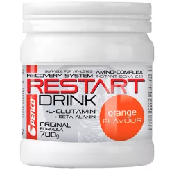 Penco-Restart-Drink
