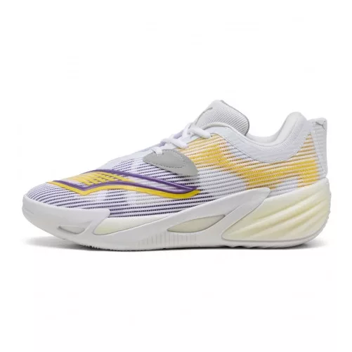 Puma-All-Pro-Nitro-2-kosarlabda-cipo-312306-01