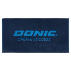 Donic-Towel-TRIX-torolkozo