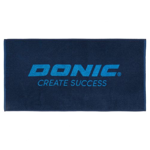 Donic Towel TRIX törölköző