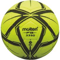 Molten-F5G3350-futsal-focilabda