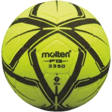 Molten-F4G3350-focilabda