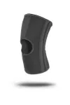 Mueller-onszabalyozo-terdstabilizator-Knee-stabili Mueller-onszabalyozo-terdstabilizator-Knee-stabili